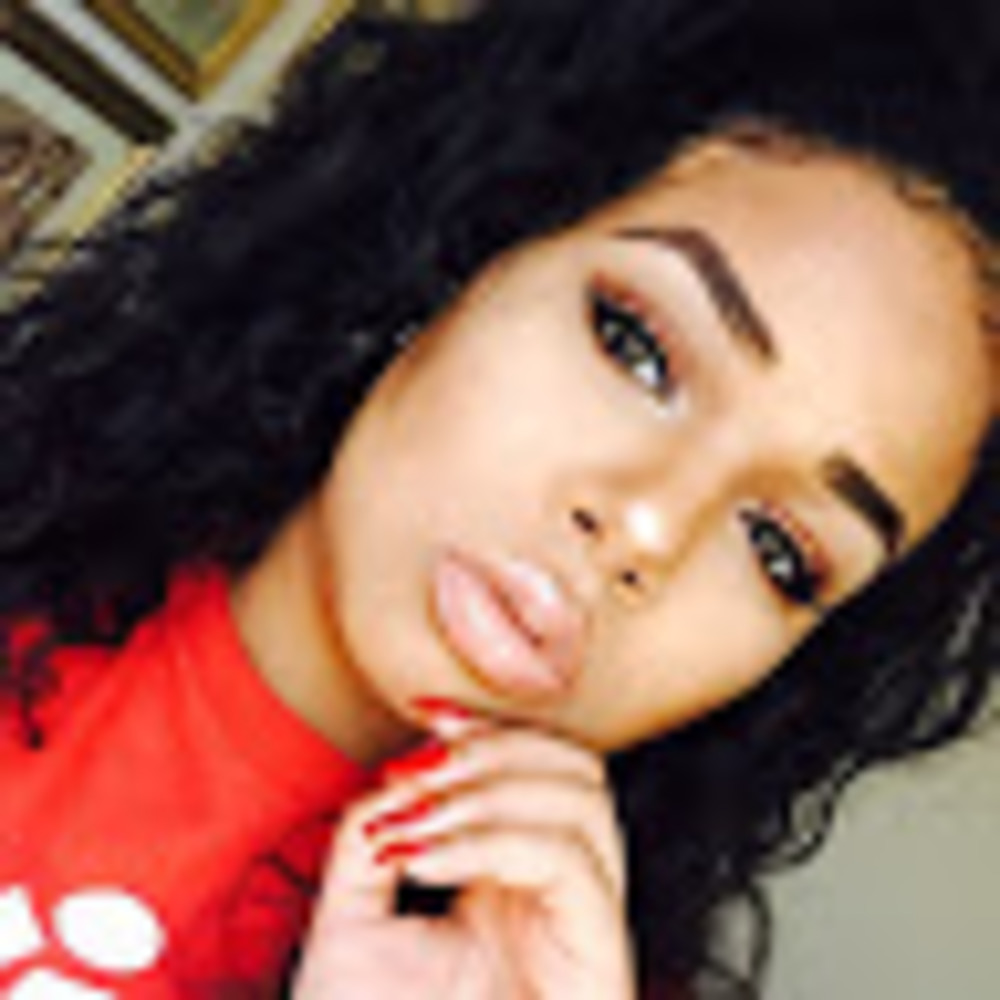 Meet your Posher, Foreign